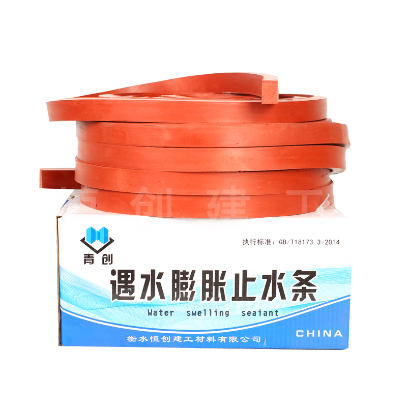 未標(biāo)題-1副本 未標(biāo)題-1副本